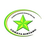 TK CAHAYA BINTANG